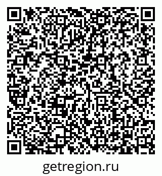 79634330929