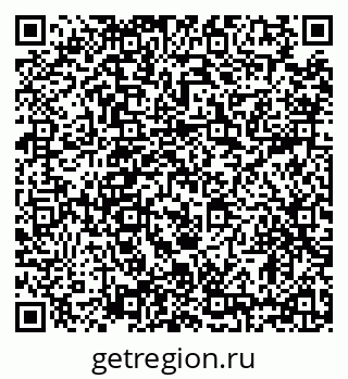 79634330930