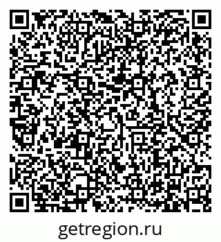 79634330931