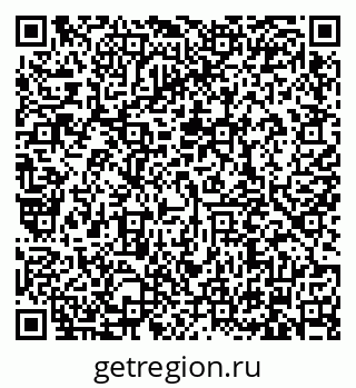 79634330933