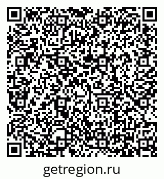 79634330934