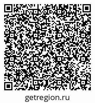 79634330935