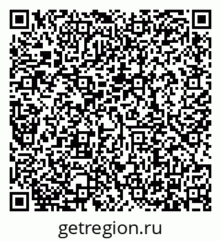 79634330936