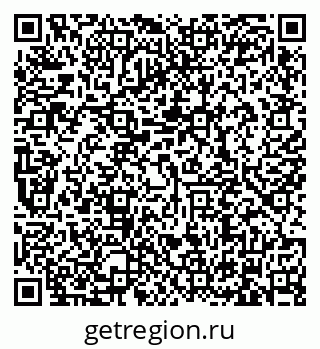79634330937
