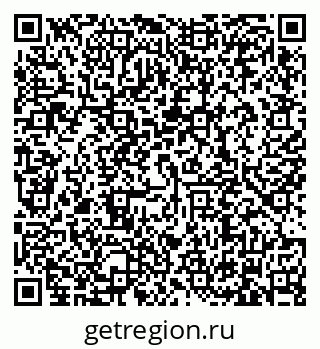 79634330938