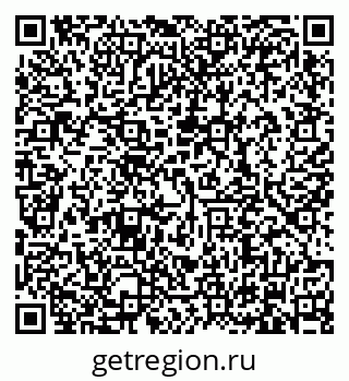 79634330939