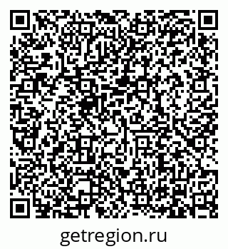 79634330940