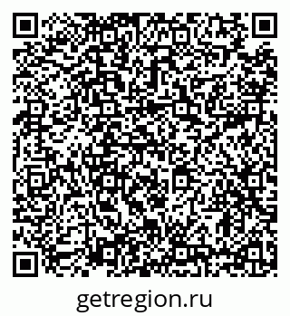 79634330941
