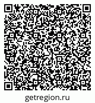 79634330942