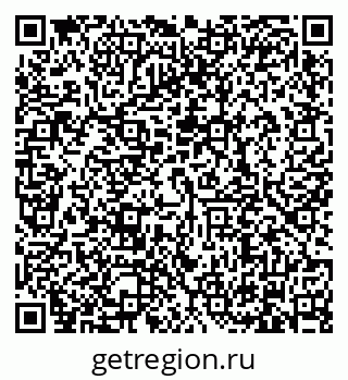 79634330943