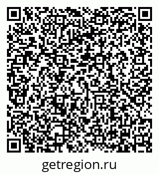 79634330945