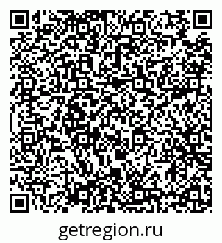 79634330946