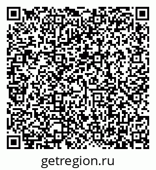 79634330947