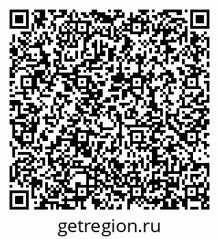 79634330948
