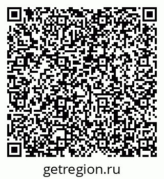 79634330949