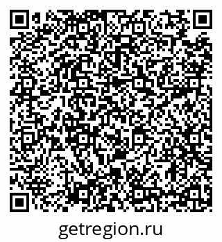 79634330950