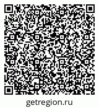 79634330951