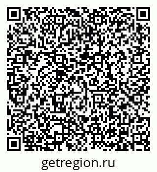 79634330952
