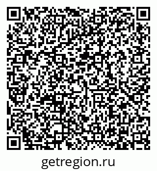 79634330953