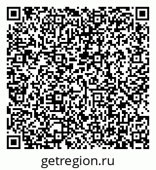 79634330954