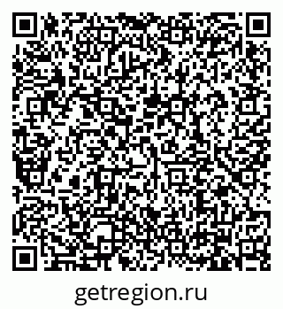 79634330955