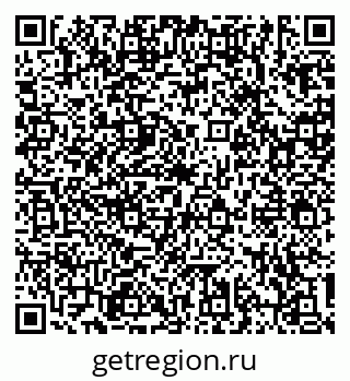 79634330956