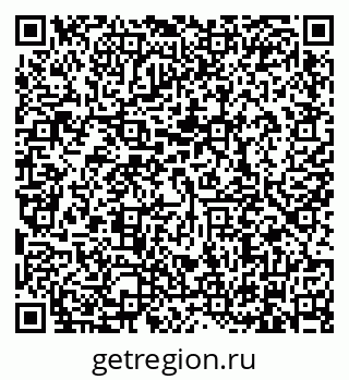 79634330957