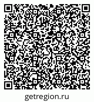 79634330959