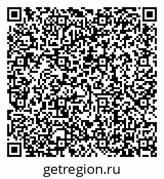 79634330960