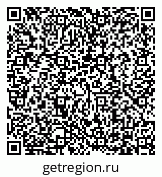 79634330961