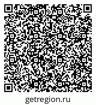79634330962