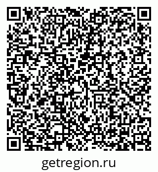 79634330963