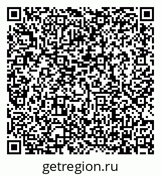79634330964