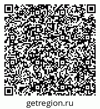 79634330965