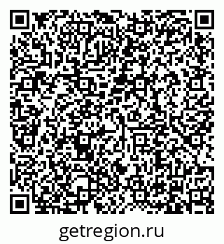 79634330966