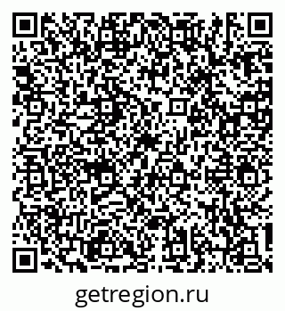 79634330968