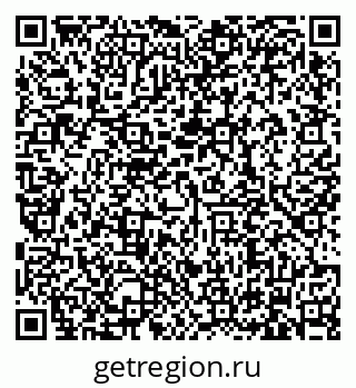 79634330969