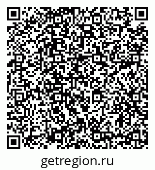 79634330970