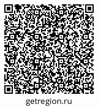 79634330971