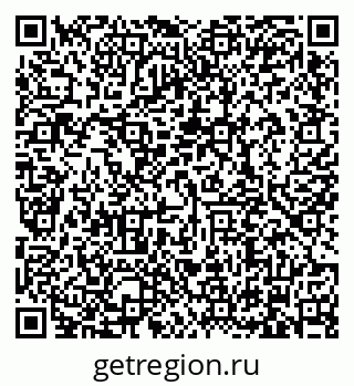 79634330972