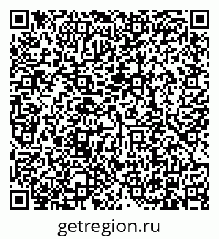 79634330974