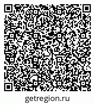 79634330975