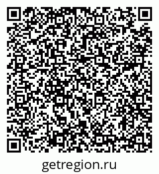 79634330976