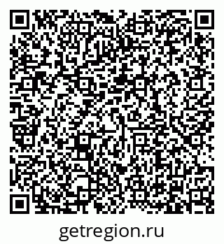 79634330978