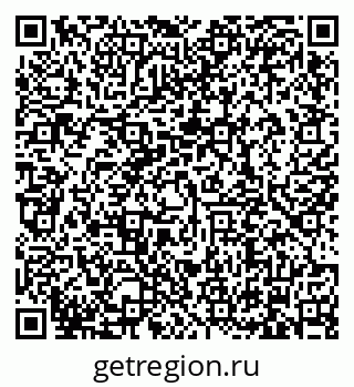 79634330979
