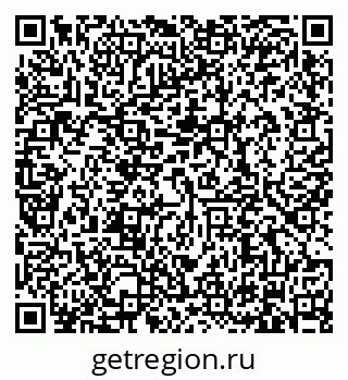 79634330980