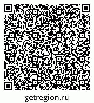 79634330981