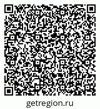 79634330982