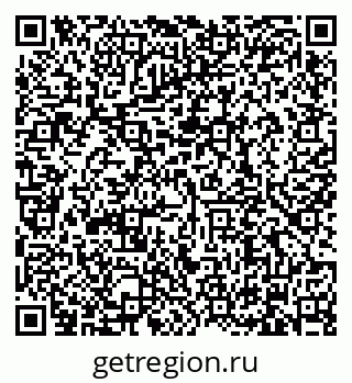 79634330983