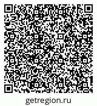 79634330985